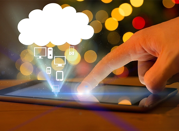 Cloud Solutions Kenya